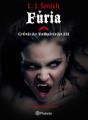 Fúria - Preview