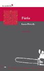 Fúria - Preview