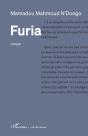 Furia - Preview