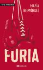 Furia - Preview