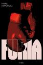 Furia - Preview
