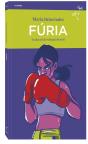 Furia - Preview