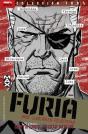 Furia: Mis Guerras Perdidas 02 - Preview