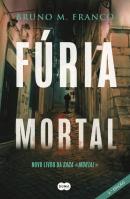 Fúria Mortal