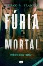 Fúria Mortal - Preview
