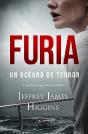Furia. Un Oceano De Terror - Preview