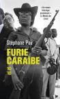 Furie Caraïbe - Preview