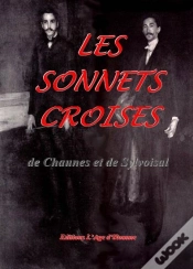 Capa do artigo Furie Francaise (La)