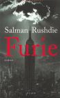 Furie - Preview