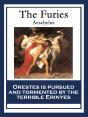 Furies - Preview