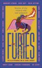 Furies - Preview