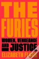 Furies