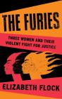 Furies - Preview