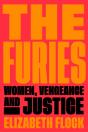 Furies - Preview