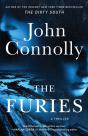 Furies - Preview