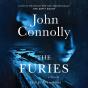 Furies - Preview