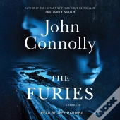 Furies