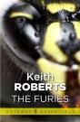 Furies - Preview
