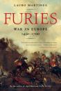 Furies - Preview