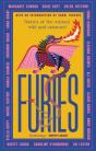 Furies - Preview