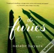 Capa do artigo Furies