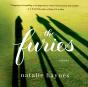 Furies - Preview