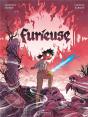 Furieuse - Preview