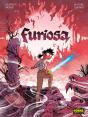Furiosa - Preview