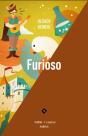 Furioso - Preview