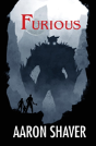 Furious - Preview