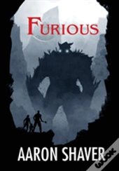 Furious