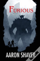Furious