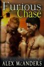 Furious Chase - Preview