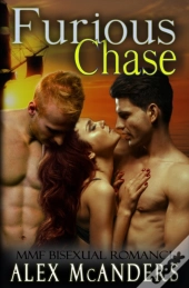 Furious Chase