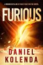 Furious - Preview