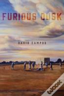 Furious Dusk