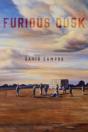Furious Dusk - Preview
