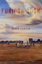 Furious Dusk - Preview