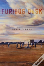 Furious Dusk
