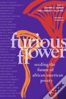 Furious Flower