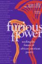 Furious Flower - Preview