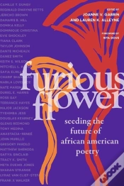 Capa do artigo Furious Flower