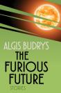 Furious Future - Preview