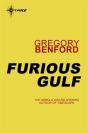 Furious Gulf - Preview