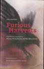 Furious Harvests - Preview