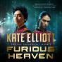 Furious Heaven - Preview