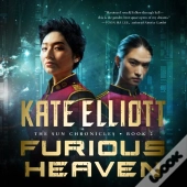 Furious Heaven