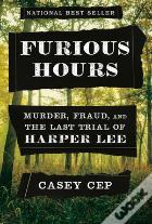 Furious Hours