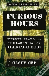 Furious Hours