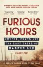 Furious Hours - Preview
